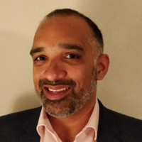 Pushpak Nayak Email & Phone Number