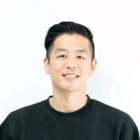 Spacely, Inc. Employee John Ha's profile photo