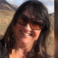 Les Perce-Neige Employee Catherine Minazzi's profile photo