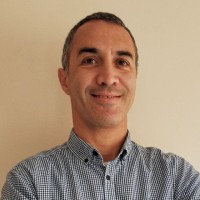 Software Greenhouse, S.A. Employee Garbis Kerpitchian's profile photo