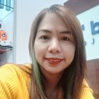 Veronica Tuazon Email