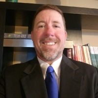 KPMG Us Employee Jonathan Blanton's profile photo