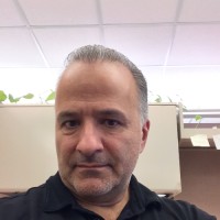 Anthony. Com Email & Phone Number