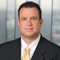 Manatt, Phelps & Phillips, LLP Employee A. Heeringa's profile photo