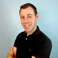 Play Abby Franchising Corporation Employee Arron Williams's profile photo