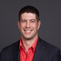 Mallette Employee Alexandre Léonard's profile photo