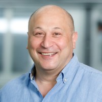 Eugenio Pagano Email