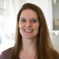 myPerforma Employee Kelly Denney's profile photo