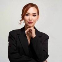 Dina Аukenova Email