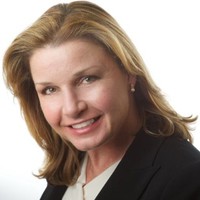 Daiichi Sankyo US Employee Julie Marella's profile photo