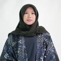 Fay M. Email