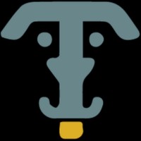 Katziela Employee Yiddy Markowitz's profile photo