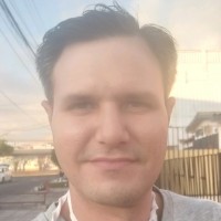 Rafael Fermin Rivera Email