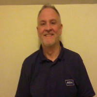 Steve Bankier Email