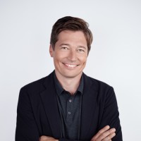 PAX Labs Inc Employee Justin Tacy's profile photo