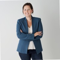 Melissa Hyslop Email & Phone Number