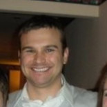 Direction & Search, Inc Employee Dan Ward's profile photo