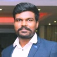 Vn Kaanth Email