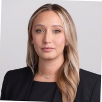 Lawson Huck Gonzalez PLLC Employee Hilary Schein's profile photo