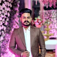 Parveen Bhardwaj Email