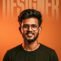 Codefully Employee Karan Patil's profile photo