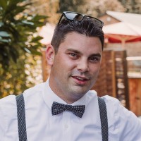 Alexander Wengefeld Email