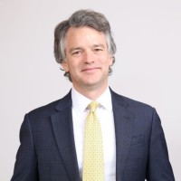 Jay Dahlin Email & Phone Number