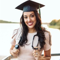 Annum Pham Email & Phone Number