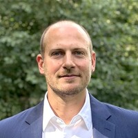 ENGIE Employee Loïc Salmona's profile photo