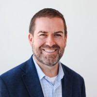 Marriott International Employee Dave Martin's profile photo