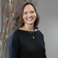 Colleen Henes Email & Phone Number