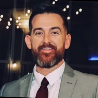 Lean Layer Employee Joshua Parrish's profile photo