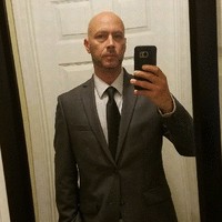 Matthew Harrison Email & Phone Number