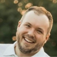 Vector Tools Employee Jonathan Norwood's profile photo