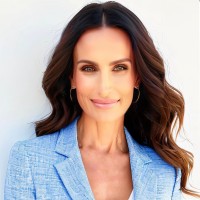 Lumos Diagnostics Employee Sarah Glubka's profile photo