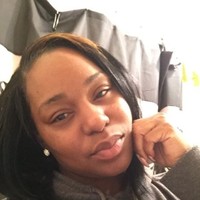 Summit Security Employee Ebony Morgan's profile photo