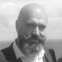 Brink's France Employee Fabrice Tressel's profile photo