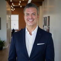 David Moyer Email & Phone Number