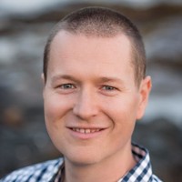 Conor Lynch Email & Phone Number