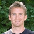 Codebreaker Labs Employee Ryan Layer's profile photo