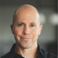 Qsys Employee Jonas Andersson's profile photo