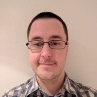 Security National Life Insurance Company Employee Eric Hannon's profile photo