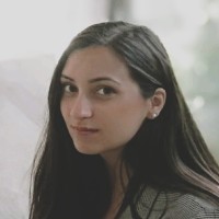 Creanova - Create & Innovate Healthcare solutions for a better quality of life Employee Virginia Doria's profile photo