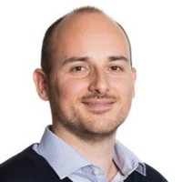 ADLER Spa Resorts & Lodges Employee Thomas Alessandri's profile photo