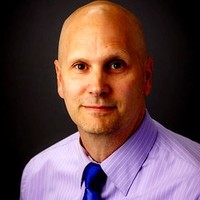 David O'Daniel Email
