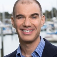 Trial Library Employee Malcolm Haar's profile photo