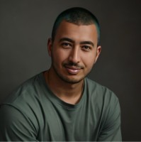 Islam Magdy Email