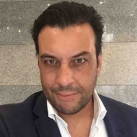 Nicolas Felix Email & Phone Number