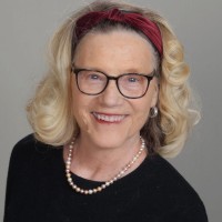 Harvest Mountain Farm Gardens Employee Barbara Moore's profile photo