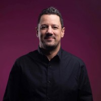 Ableton Employee Fred Traverso's profile photo